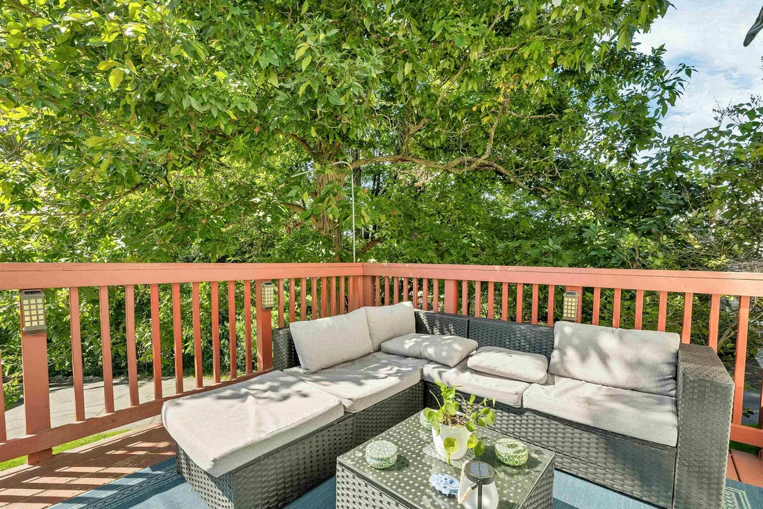 Photo of 289 Pleasant