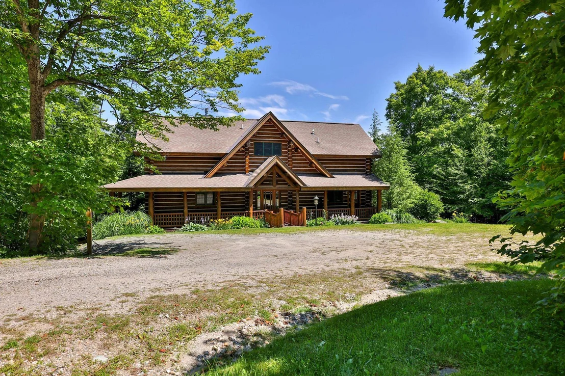 Photo of 22 Mountainside