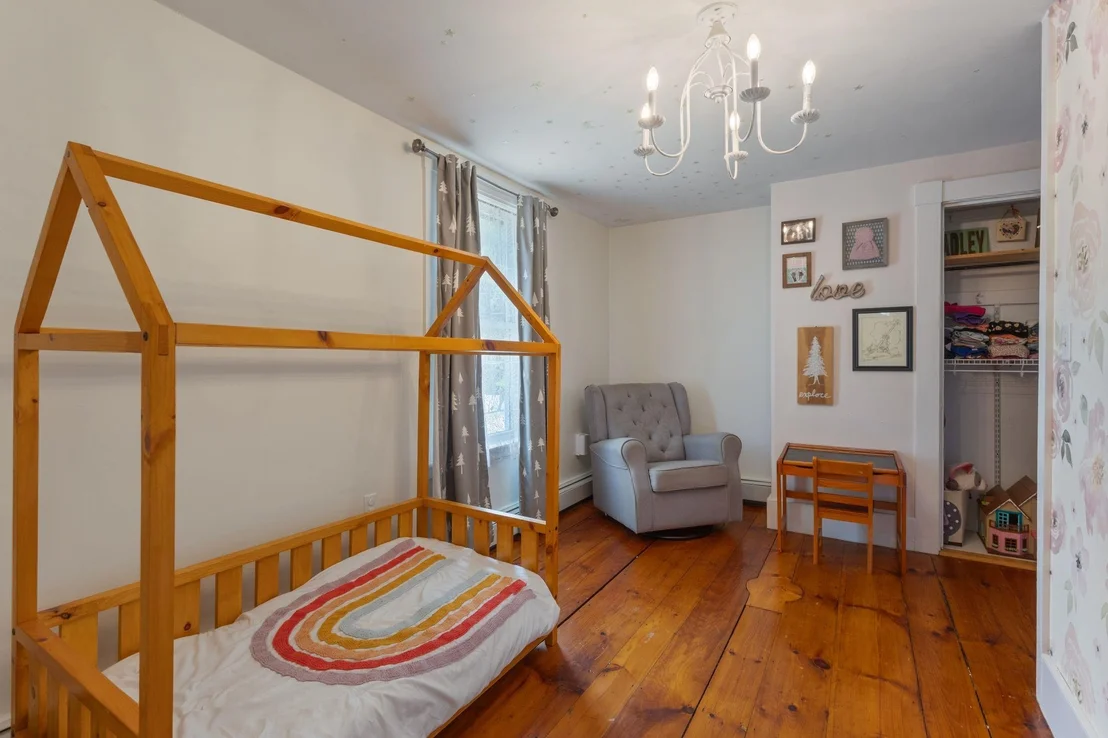Photo of 14 Harvard
