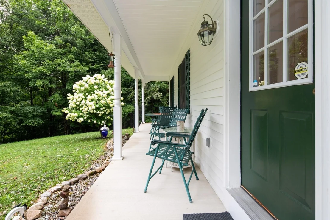 Photo of 9 Birch Hill