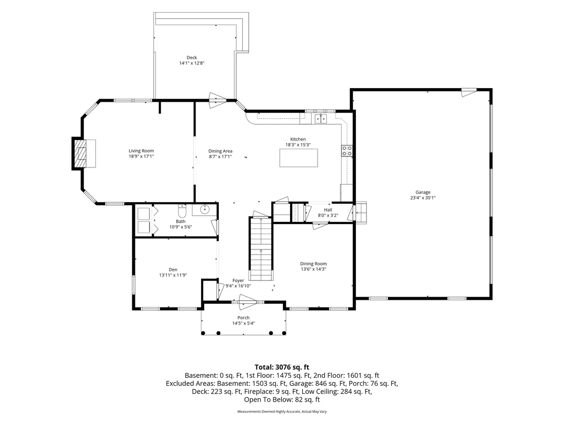 Photo of 4 Monticello