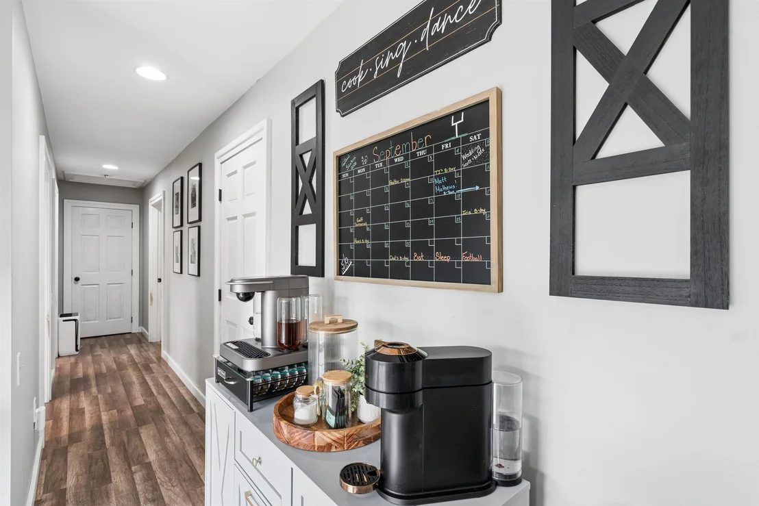 Photo of 292 Spooner