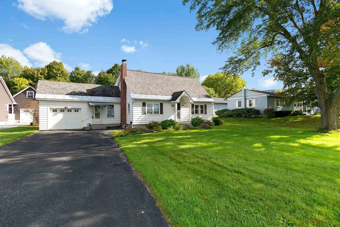 Photo of 101 Upper Welden
