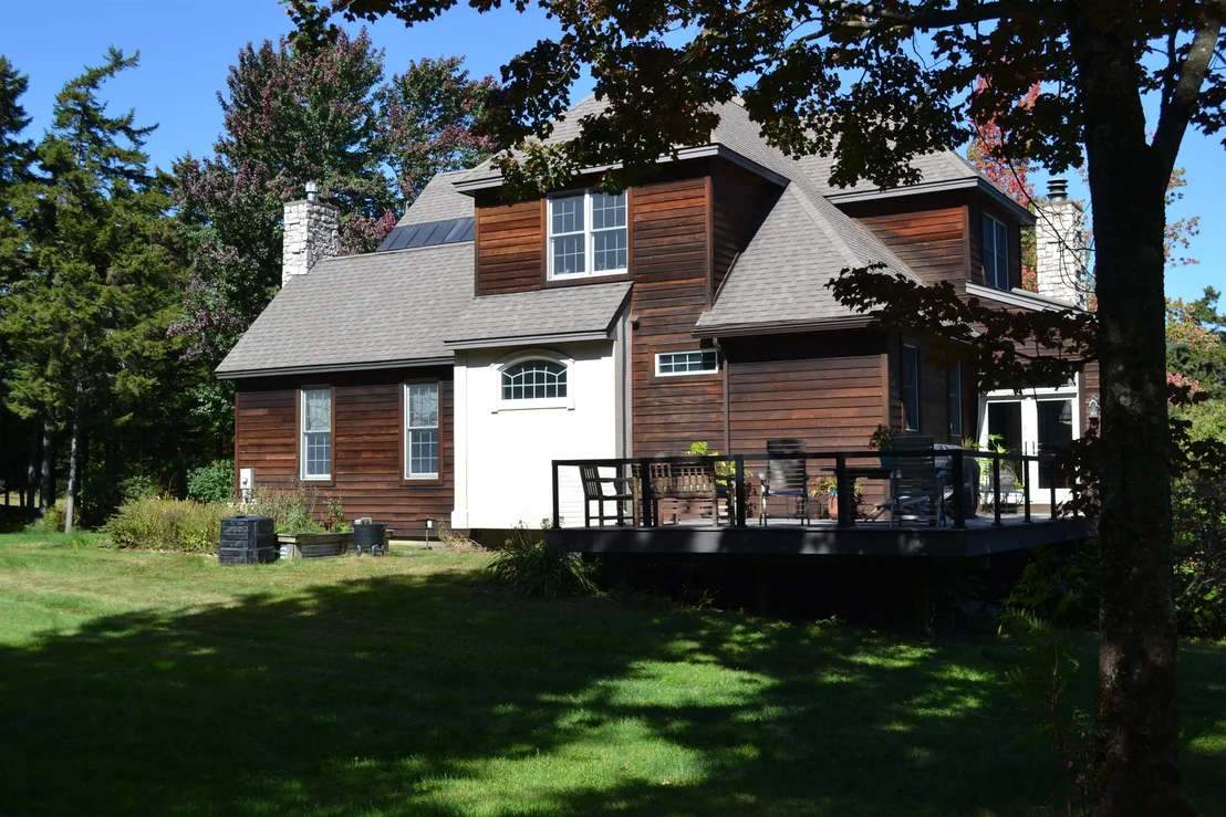 Photo of 67 Shallowbrook