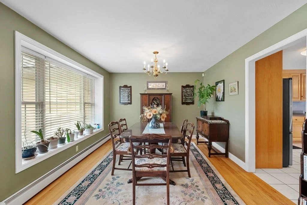 Photo of 15 Brenner