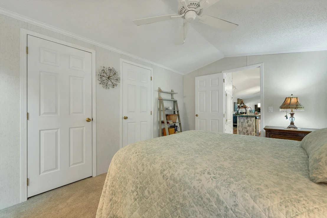 Photo of 600 Benton