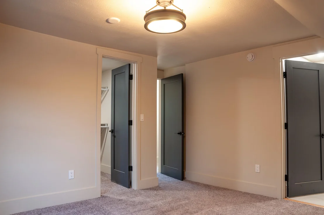 Photo of 228 Cavendish Gulf