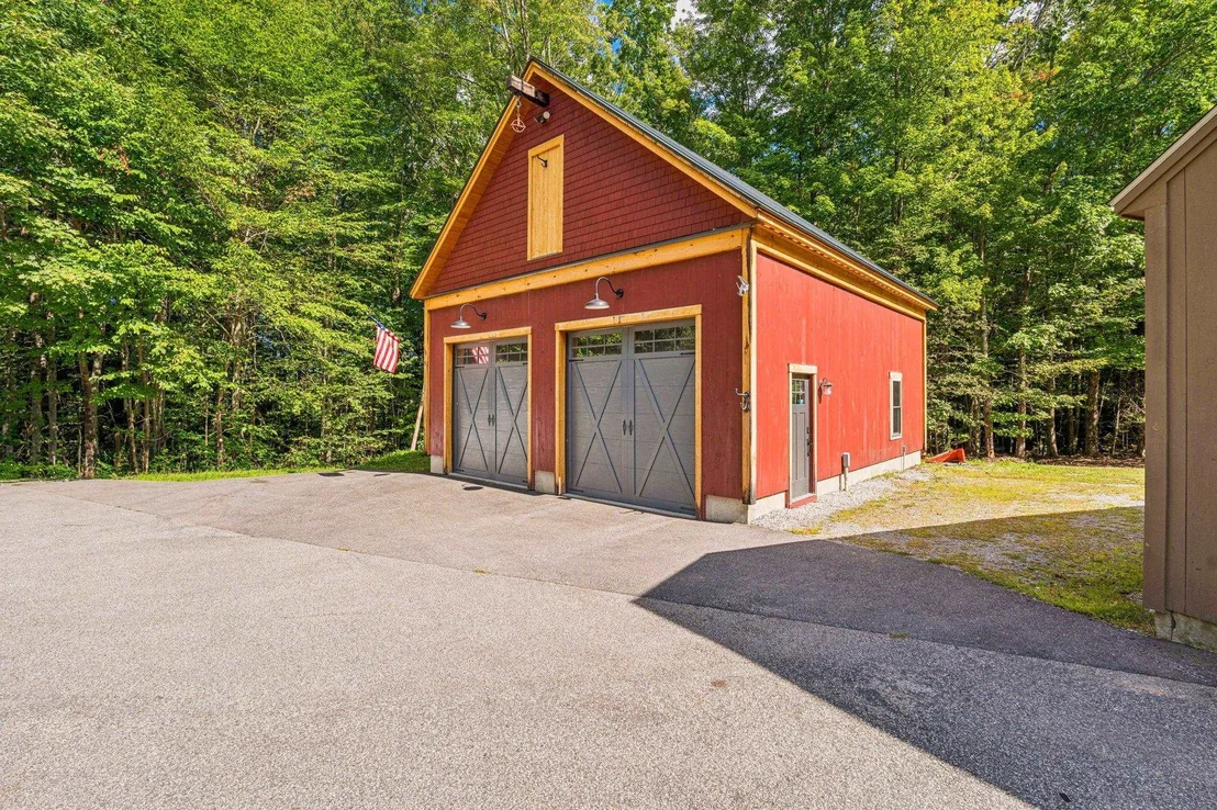 Photo of 6 North Woods