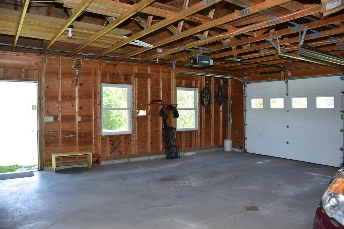 Photo of 1574 Weir