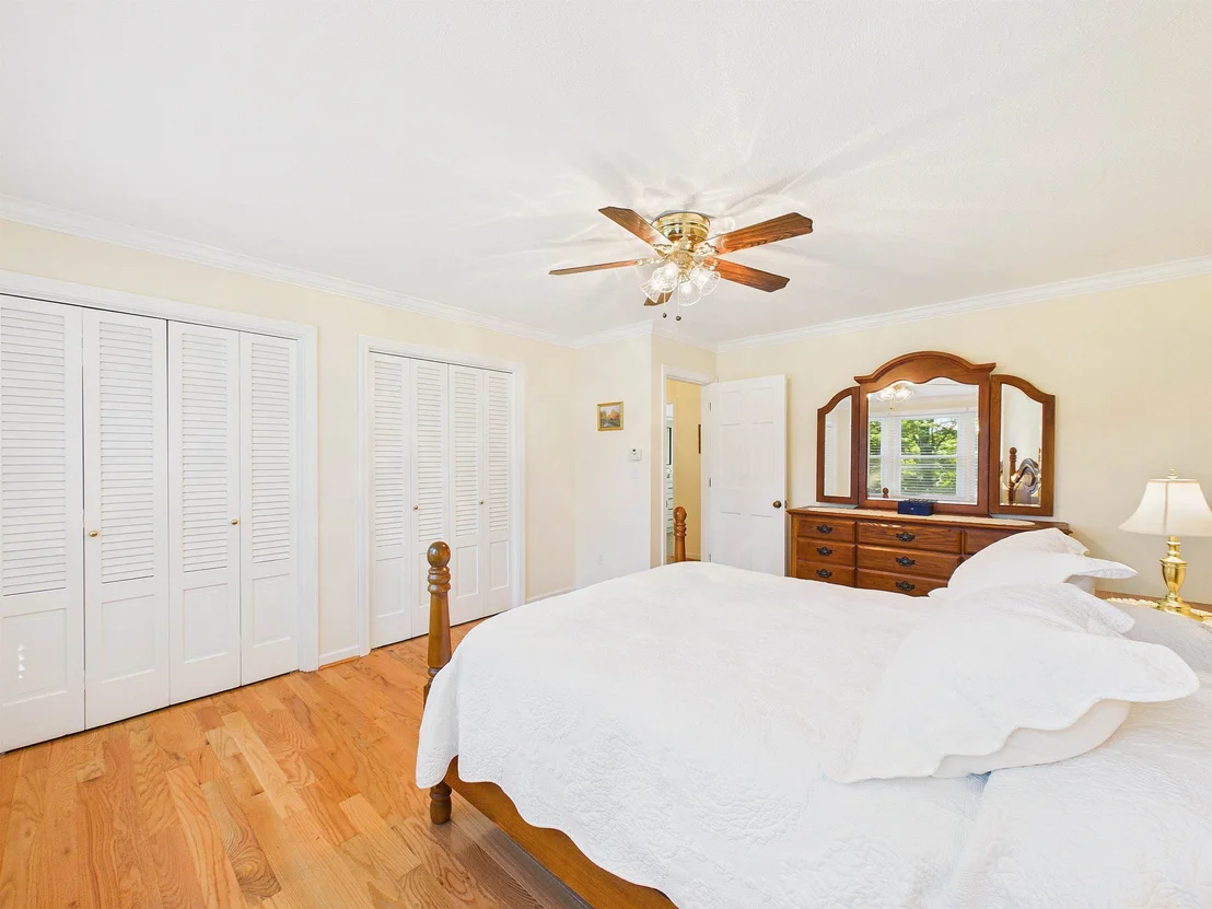Photo of 339 Eastridge