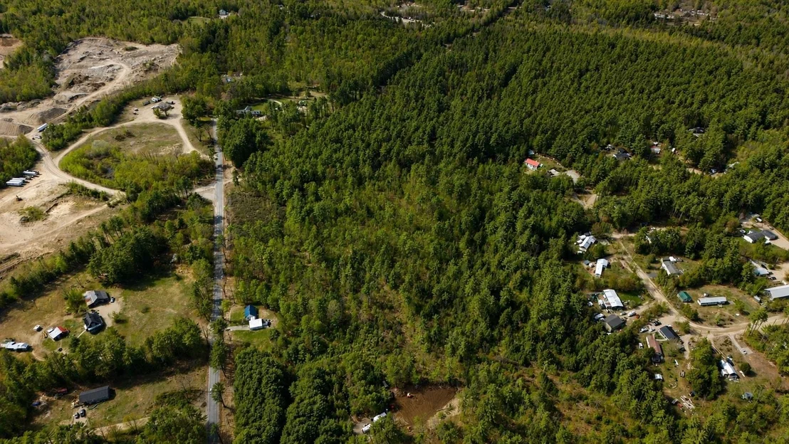Photo of Lot 27.1 Dorrs Corner