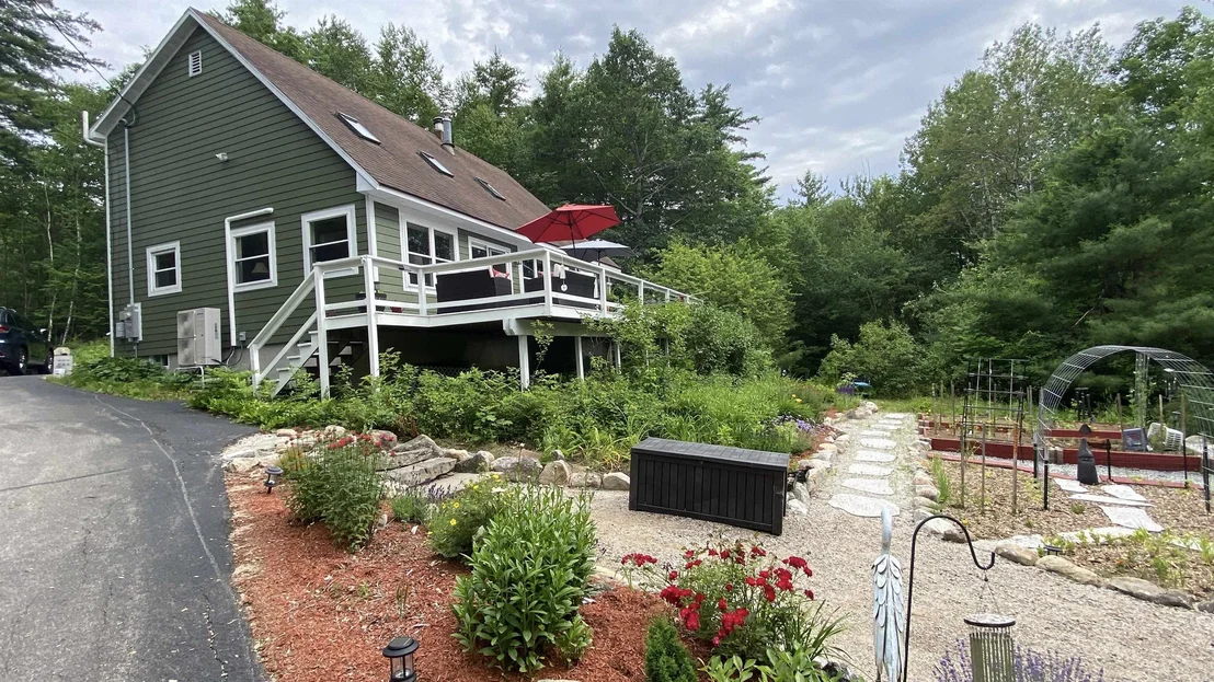 Photo of 63 Westview
