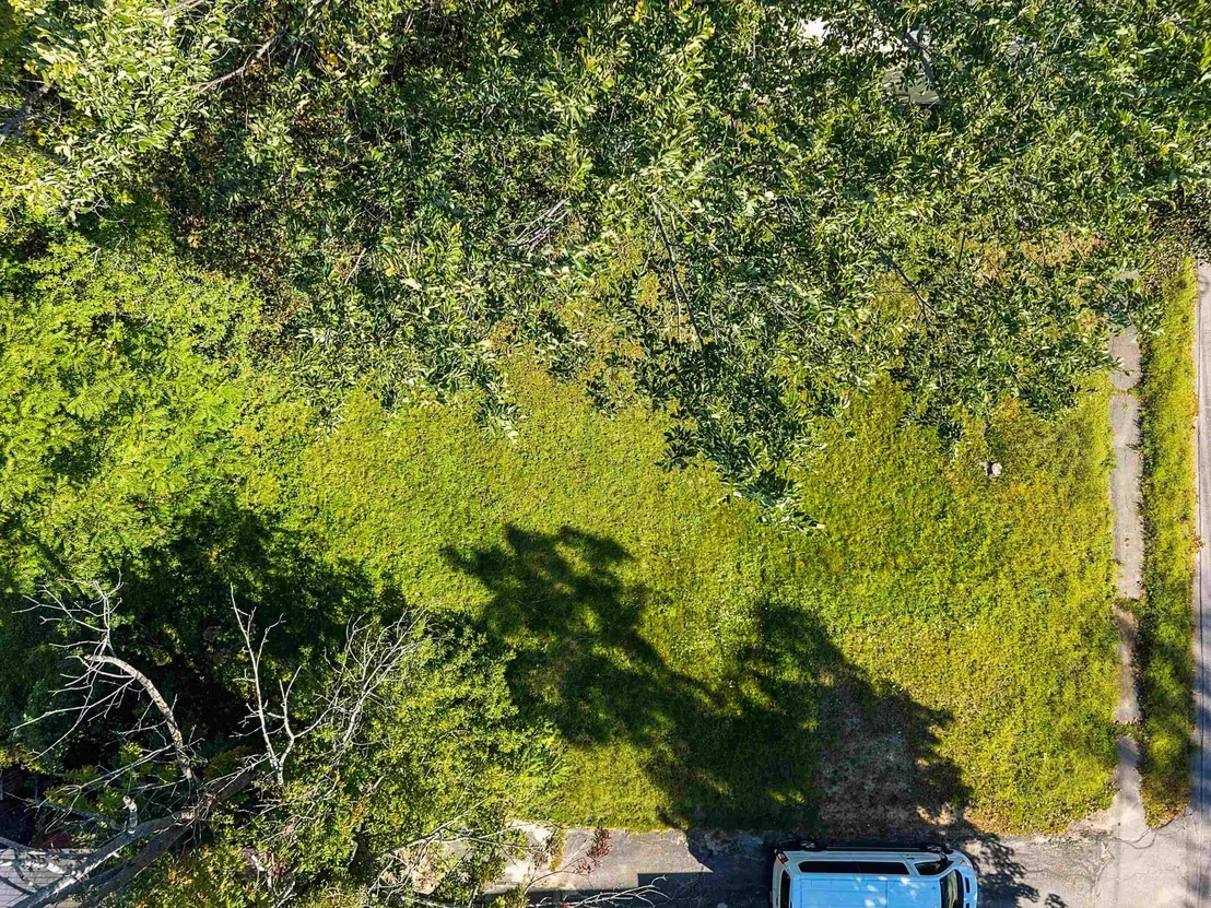 Photo of 00 Hill