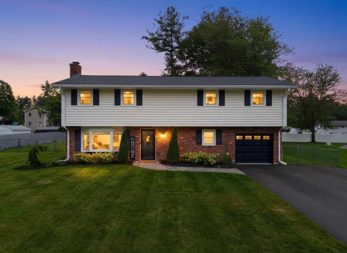 Photo of 17 Juniper