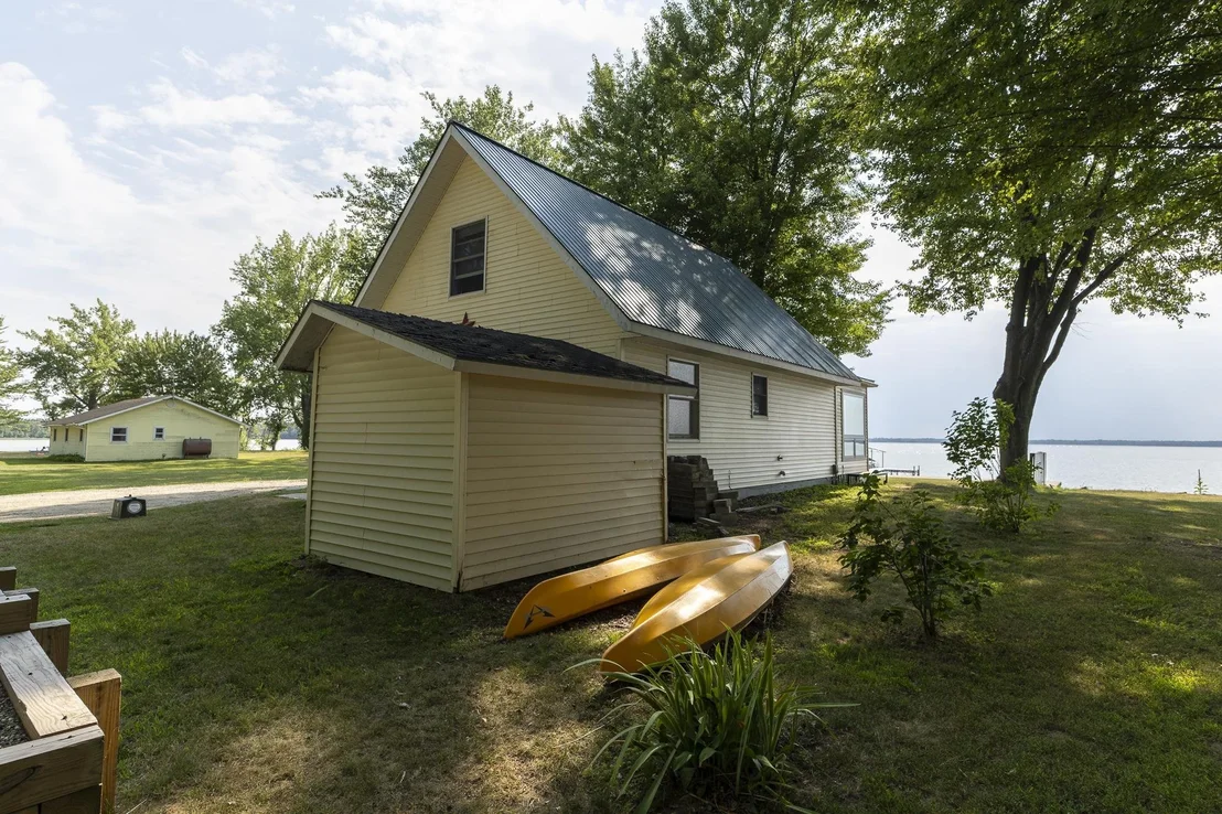 Photo of 502 Duck Point