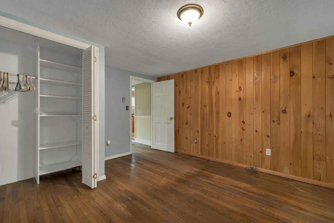Photo of 41 Franklin Pierce
