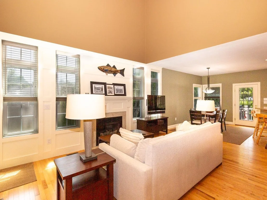 Photo of 419 Winnacunnet