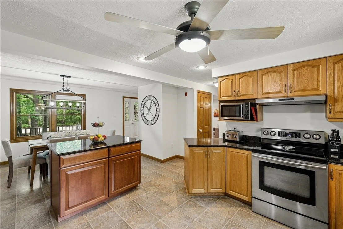 Photo of 186 Woodhill Hooksett