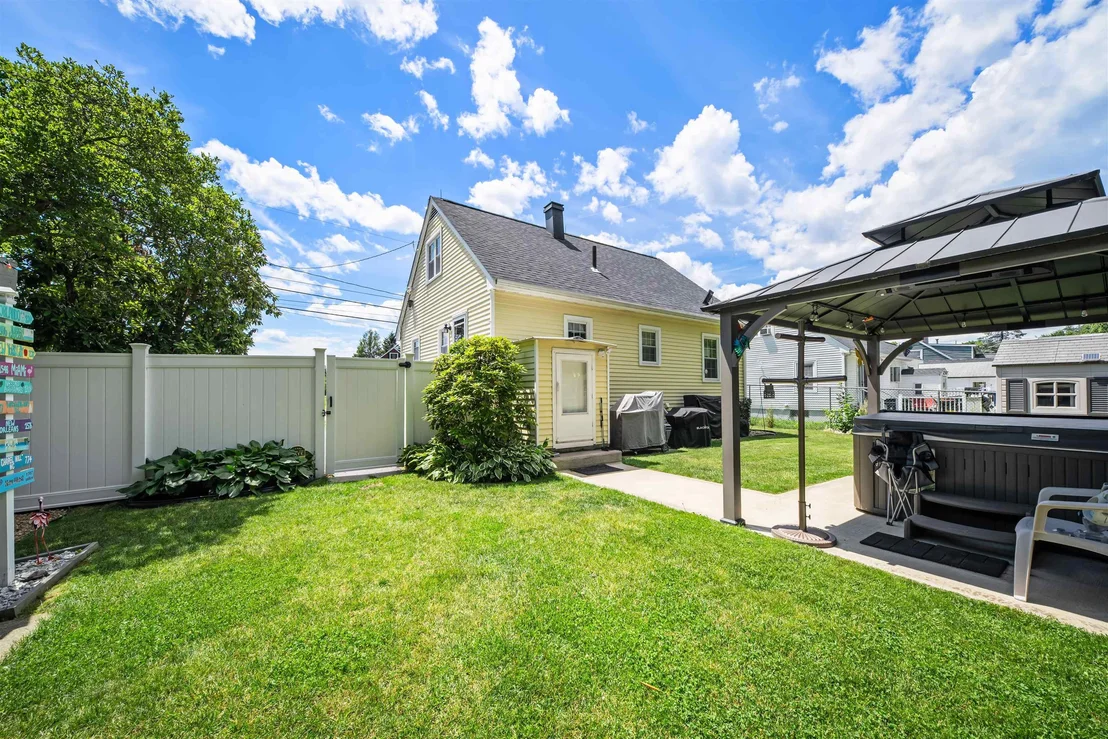 Photo of 45 Applevale