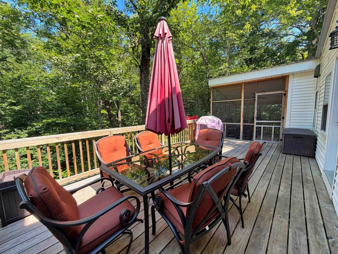 Photo of 140 Mountain View