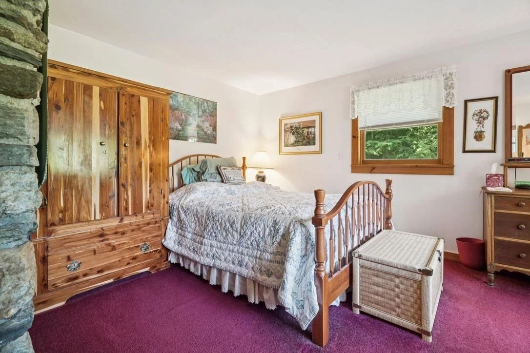 Photo of 25 Lakeside