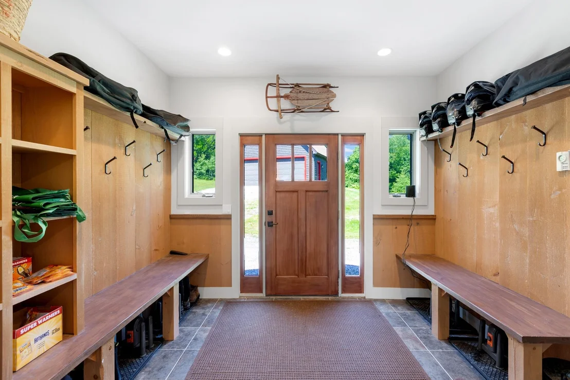 Photo of 476 Dix