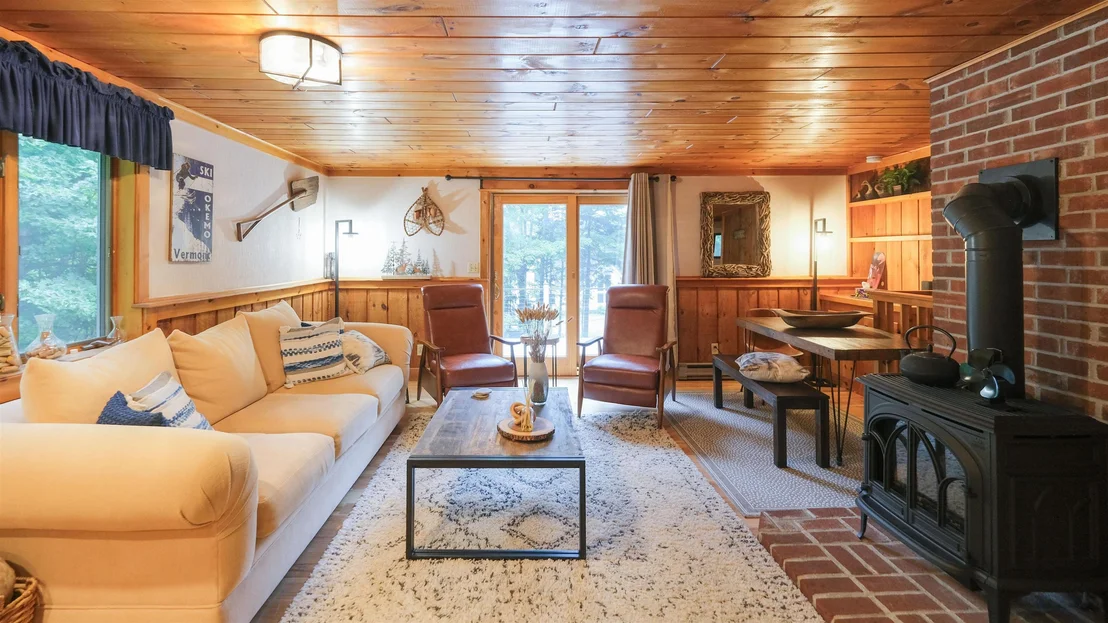 Photo of 148 Edelweiss