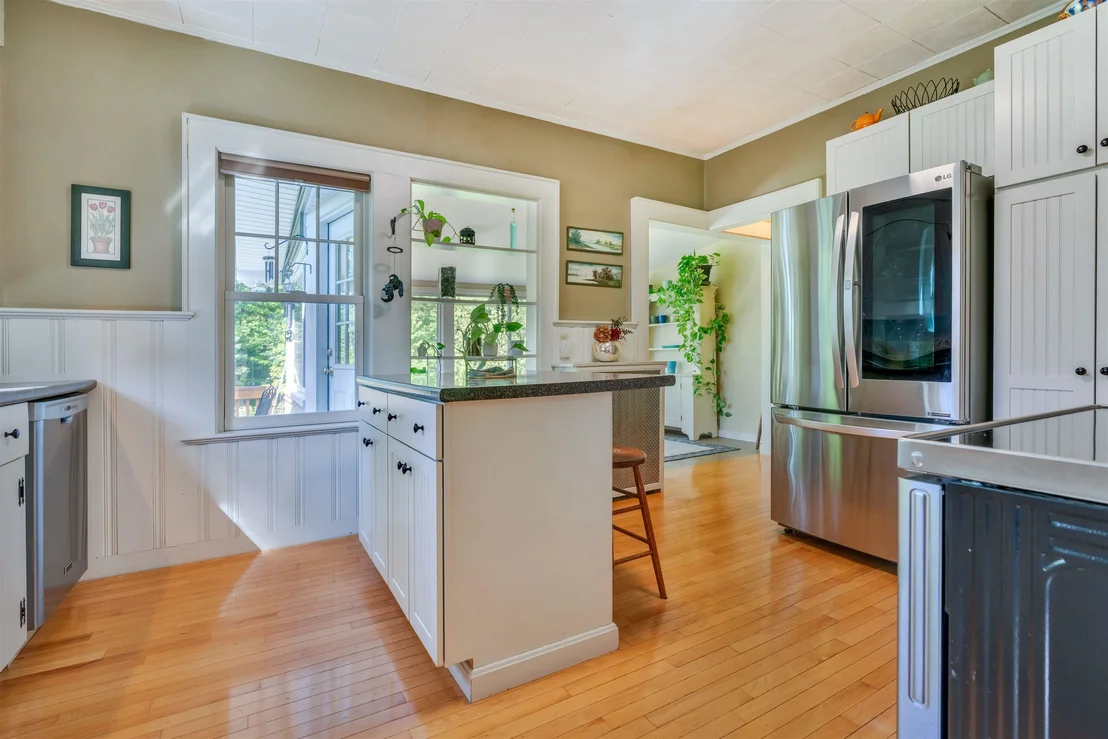 Photo of 173 Winnacunnet