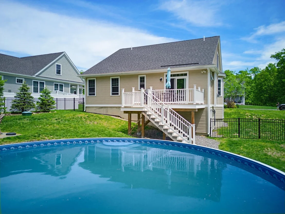 Photo of 52 Calla