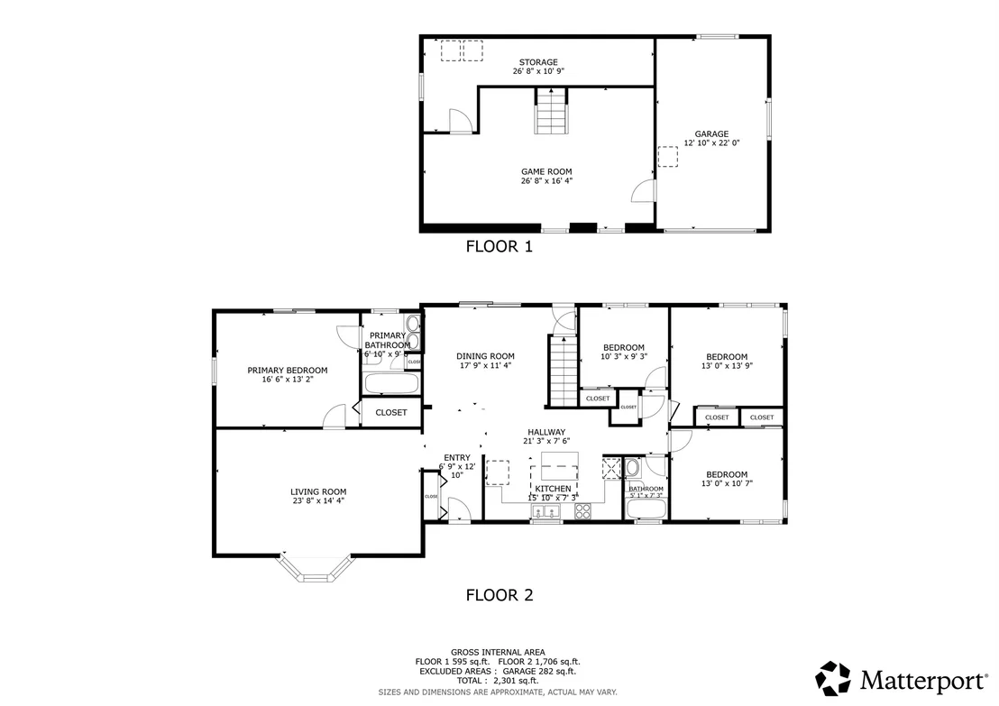 Photo of 119 Belknap