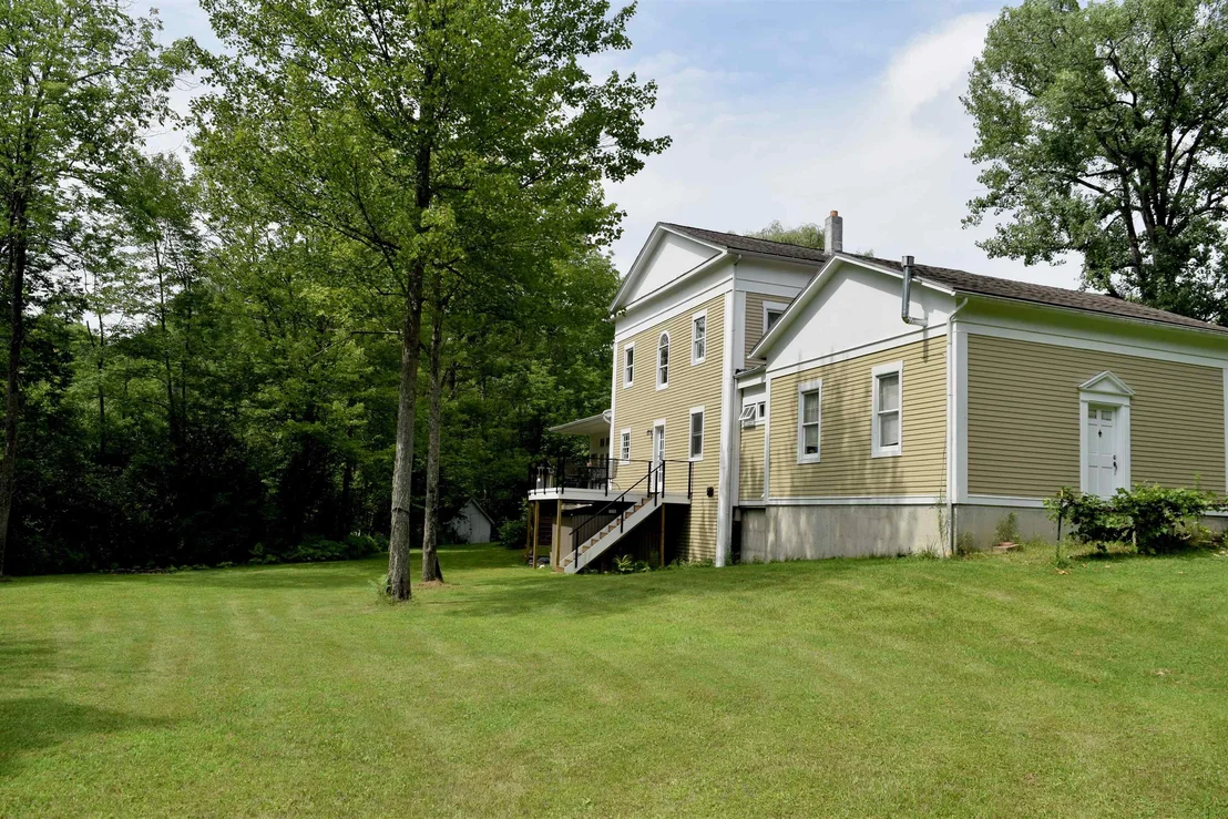 Photo of 60 Lyman
