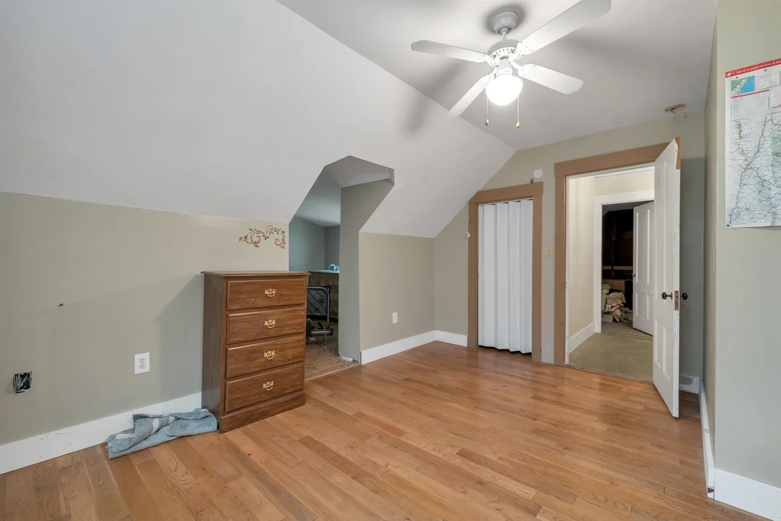 Photo of 239 Wentworth