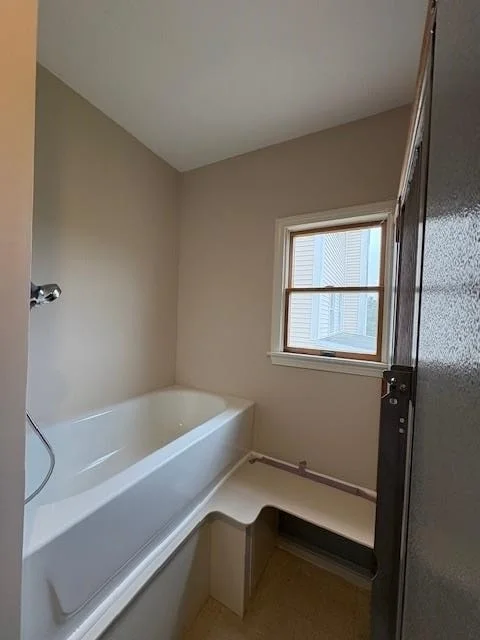 Photo of 63 Taylor
