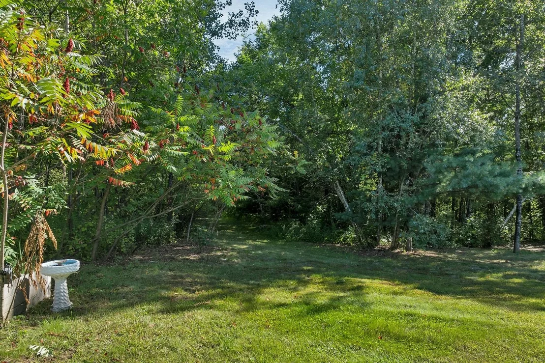 Photo of 40 Boston Hill