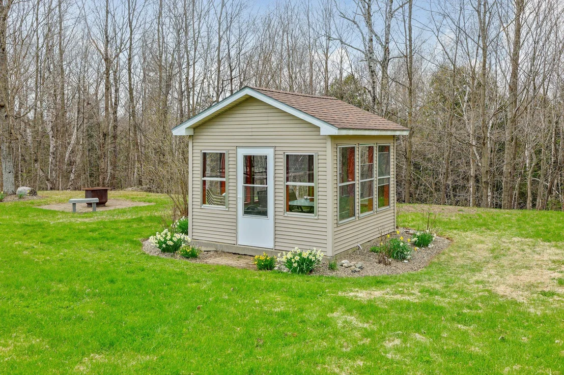 Photo of 348 Maple
