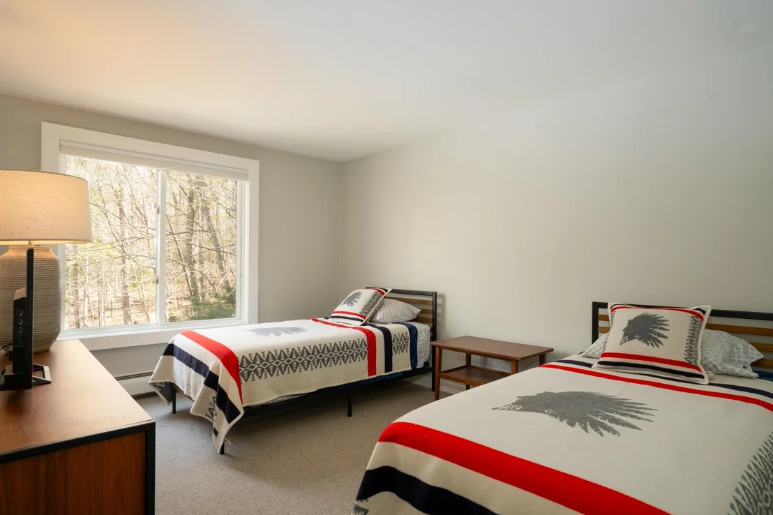 Photo of 19 Maple Hill