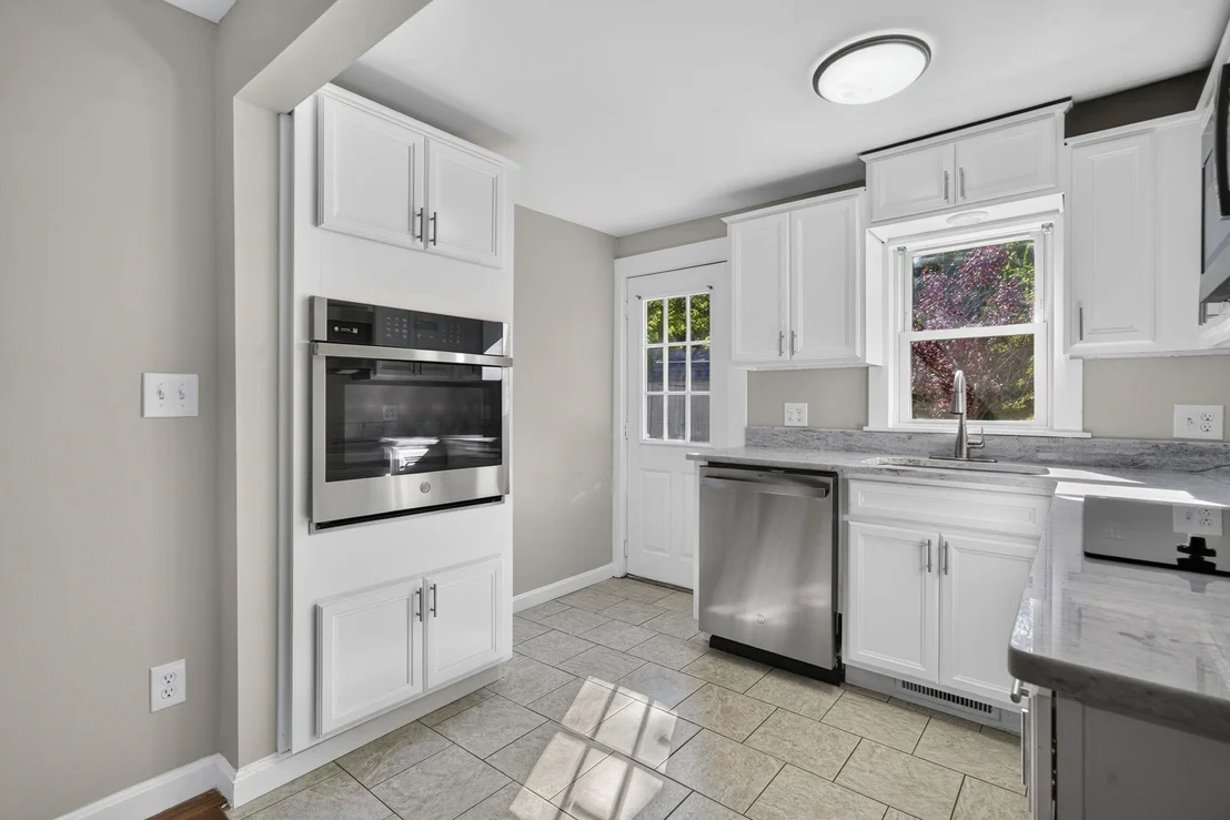 Photo of 39 Hillside