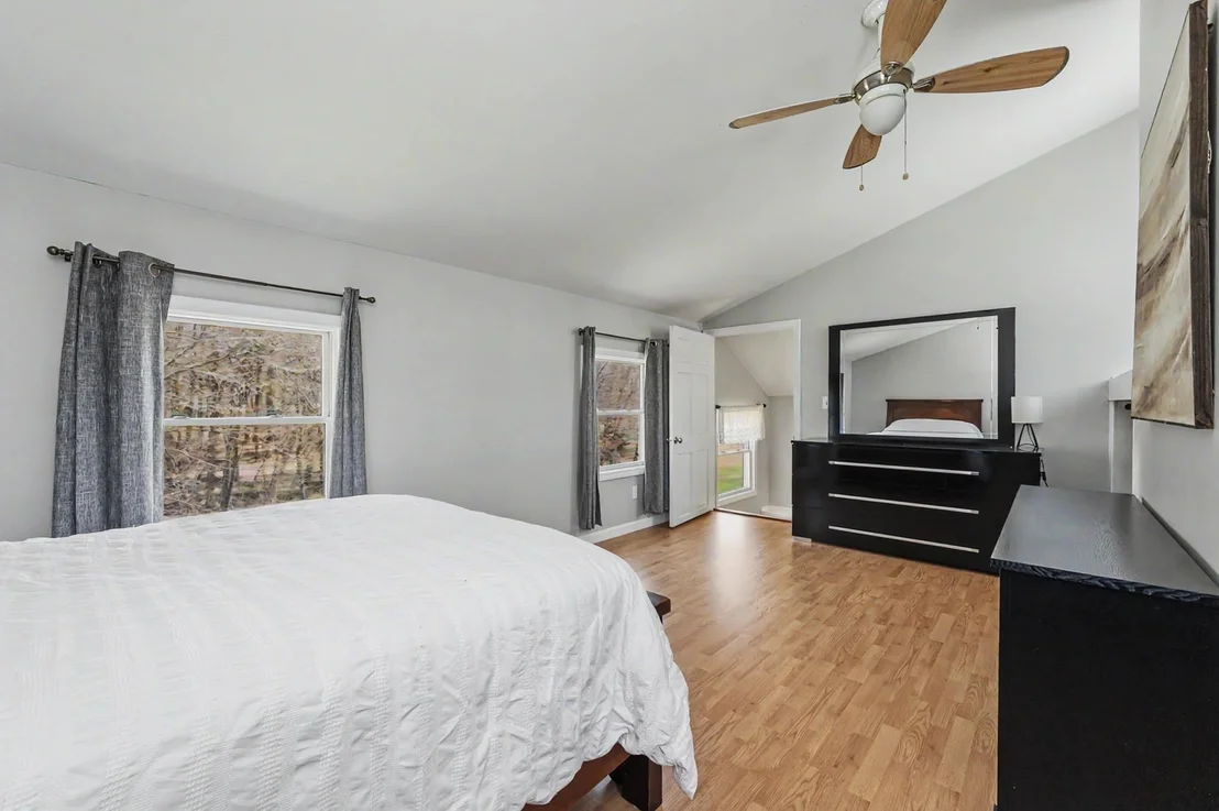 Photo of 96 Fordway