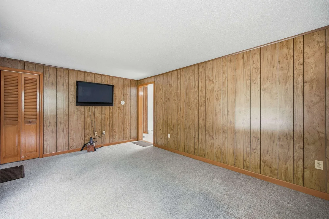 Photo of 461 Coventry