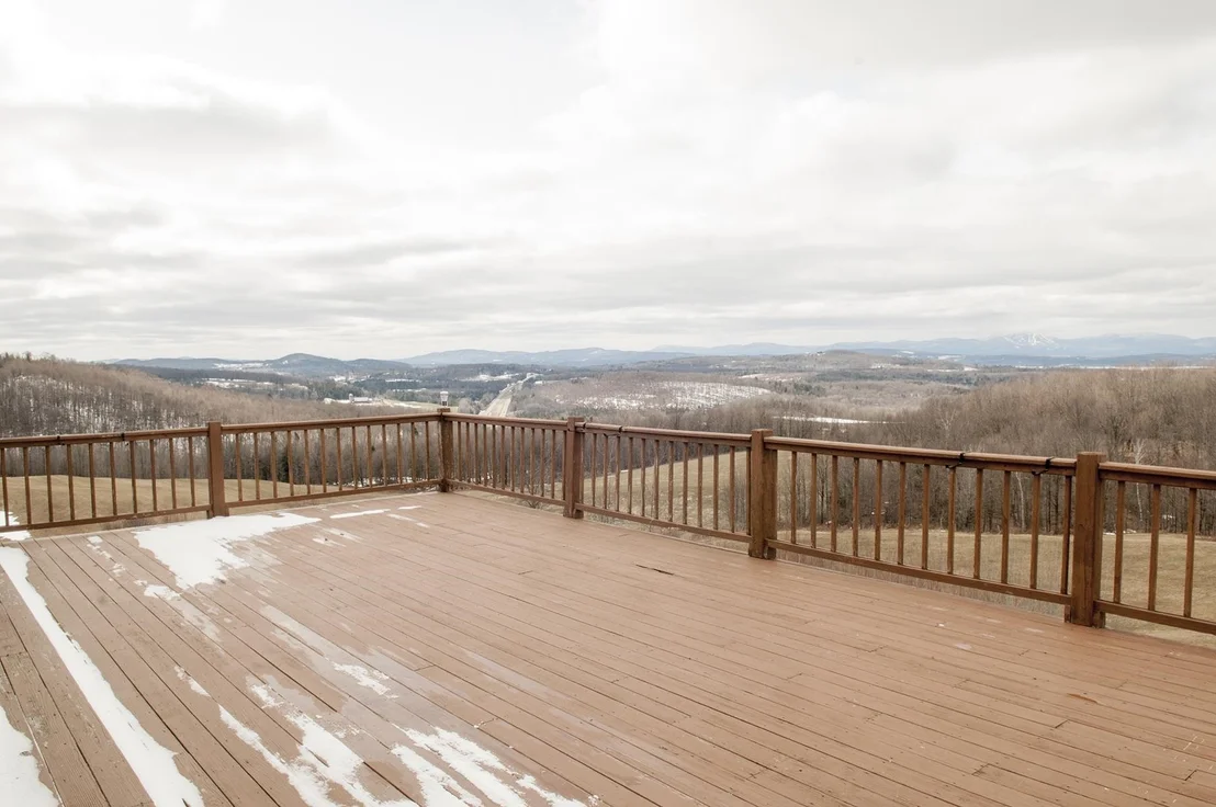 Photo of 734 Herrick