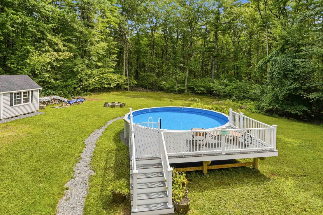 Photo of 7 Westview