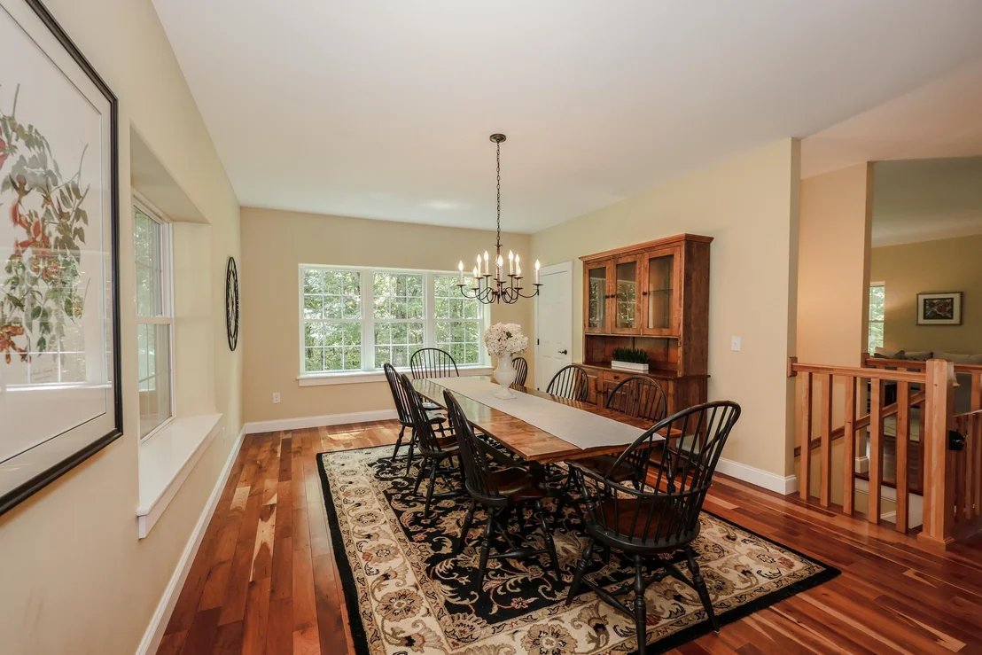 Photo of 237 Grapevine
