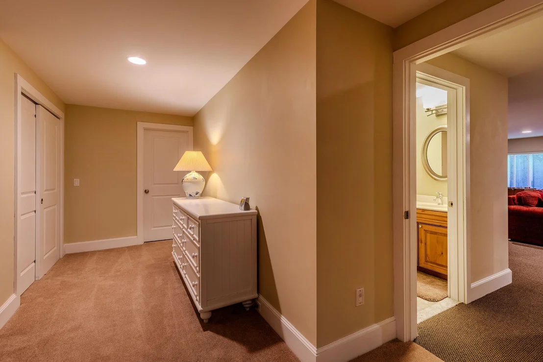 Photo of 45 Trailside