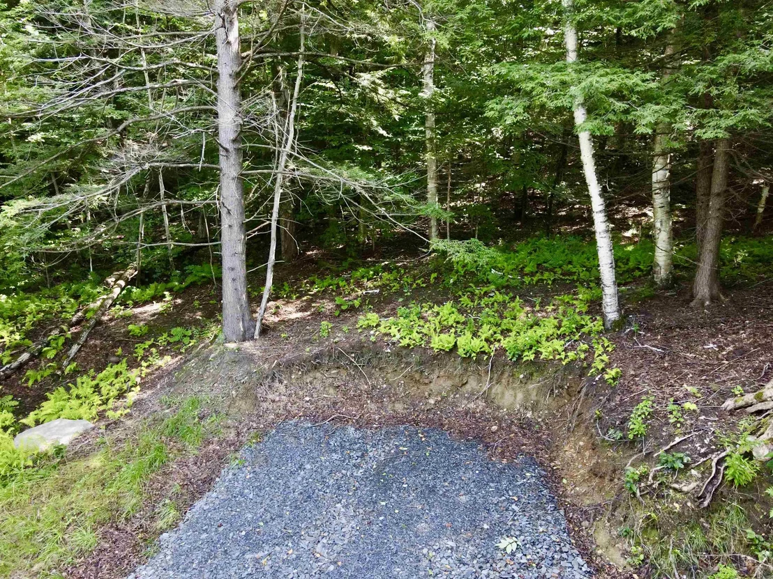 Photo of 4475 VT Route 100