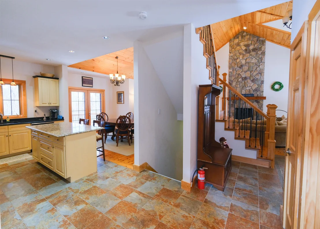 Photo of 114 Mountain View