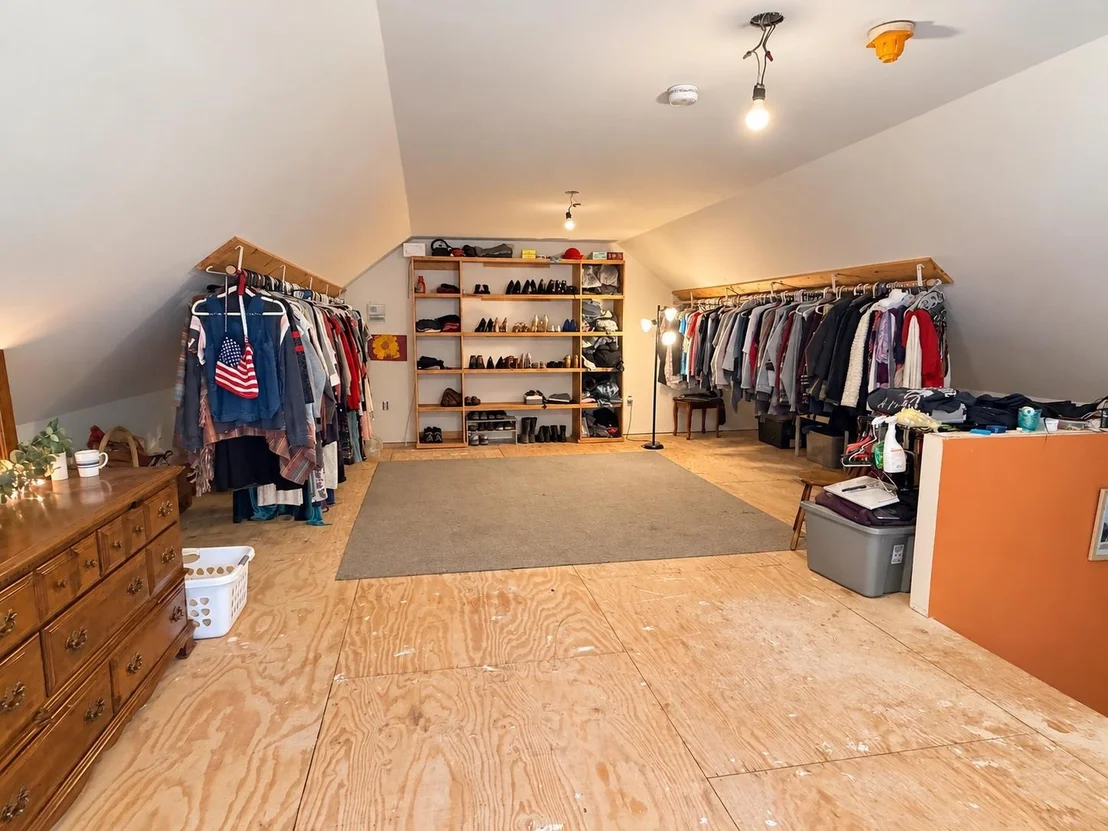 Photo of 845 Hall
