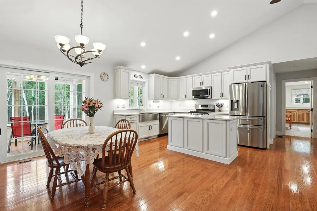 Photo of 181 Sunridge