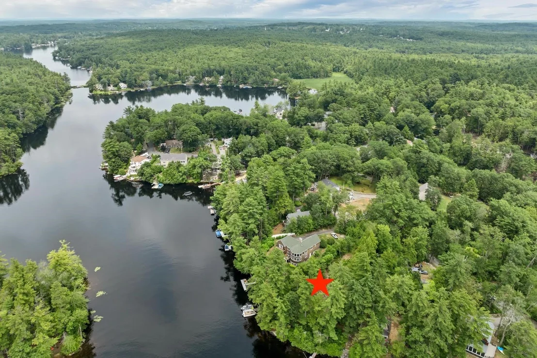 Photo of 10D Chase Island