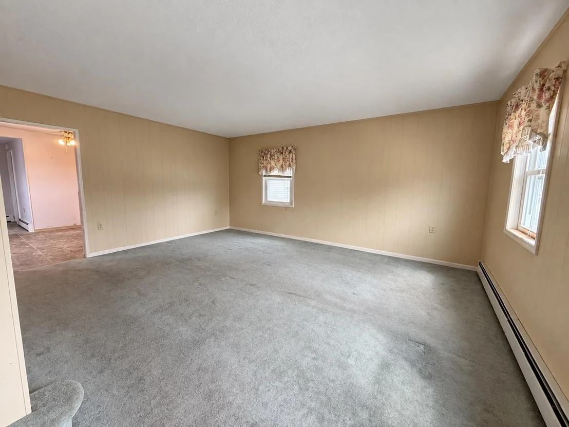 Photo of 867 4Th