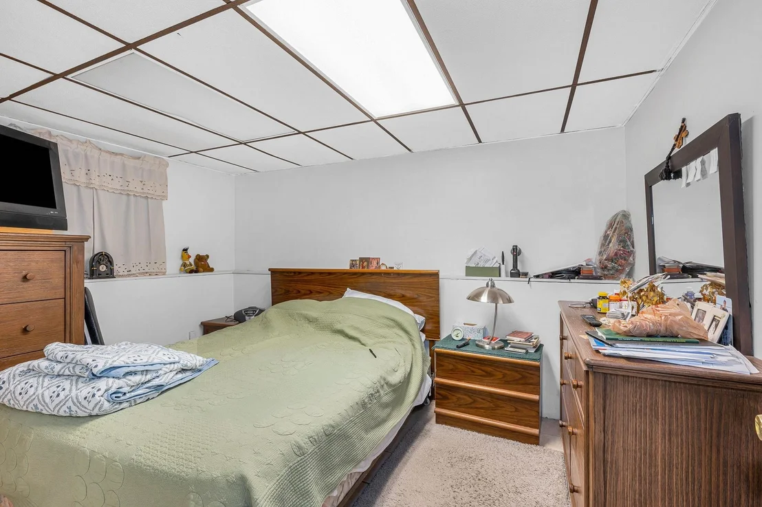 Photo of 4 Brookfield